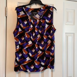 Lovely top